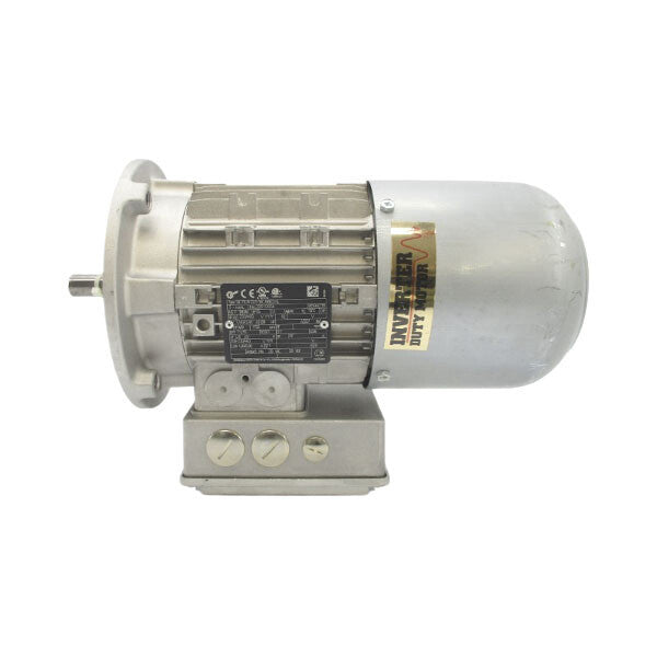 NORD SK71L/4CUS56CBRE5HL 32610034 460V 1,90A NSNP