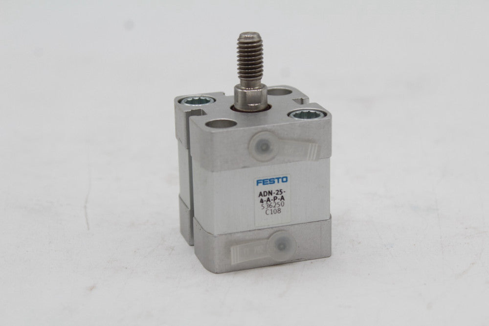 Festo ADN-25-4-A-P-A Cylinder
