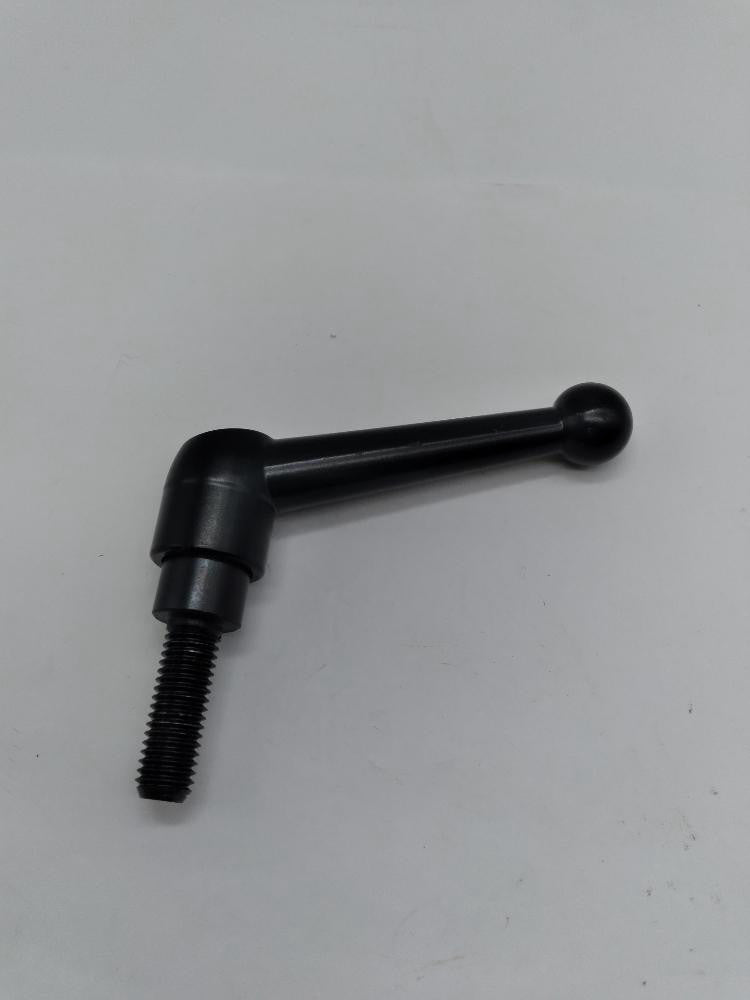 NEW Kipp KHX-270 Classic Ball Style Adjustable Handle K0116.3101X30 