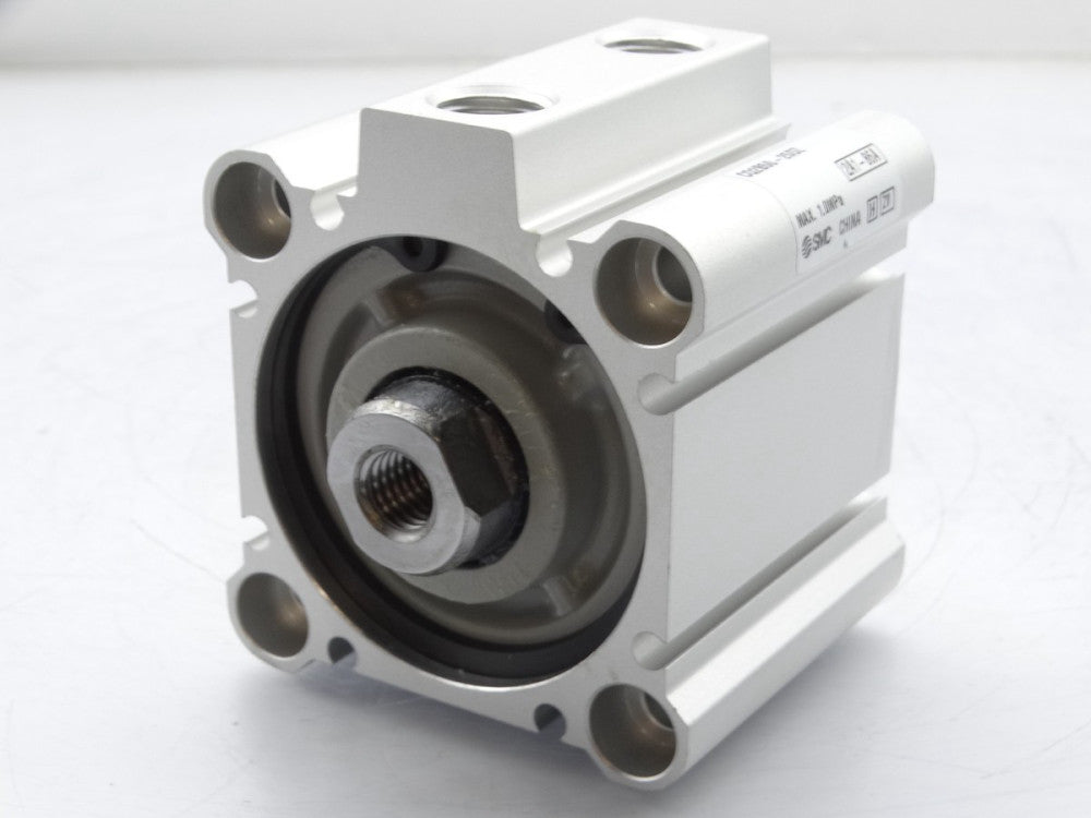 SMC CQ2B50-25DZ PNEUMATIC CYLINDER
