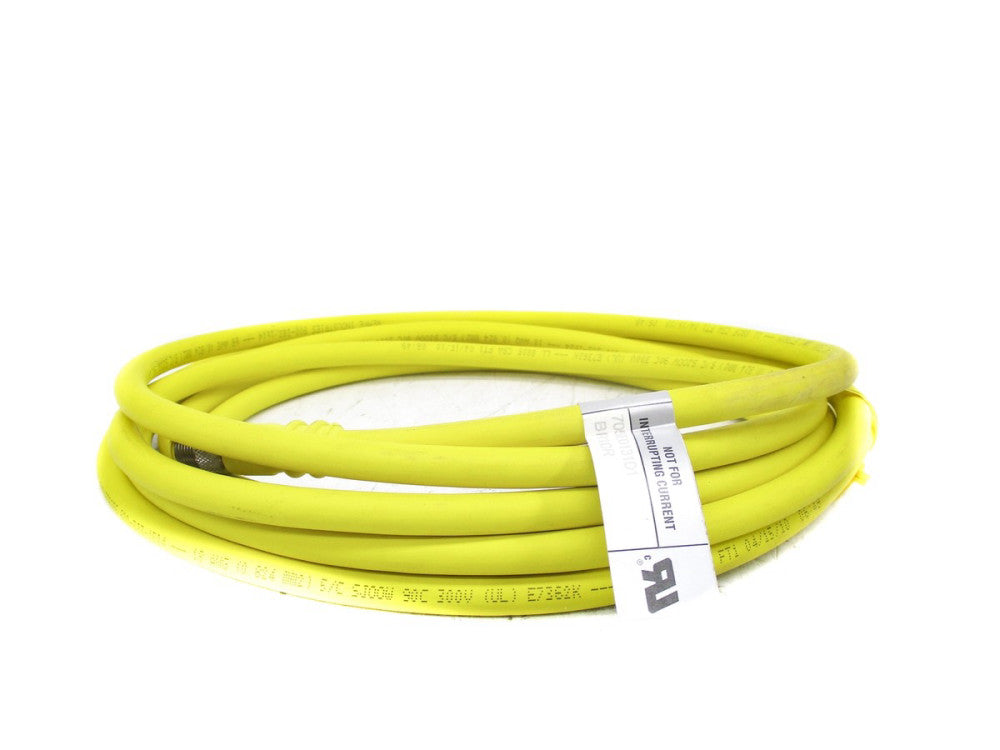 REMKE 705E0131D1 NSNP