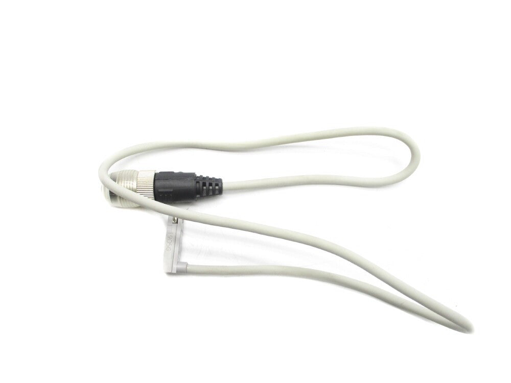 CKD 457968 NSNP