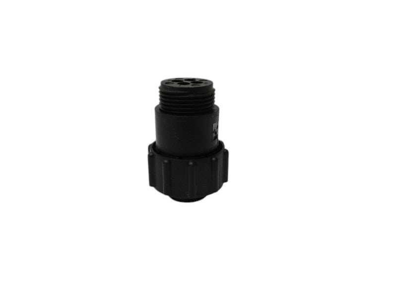 AMPHENOL 206429-1  NSNP