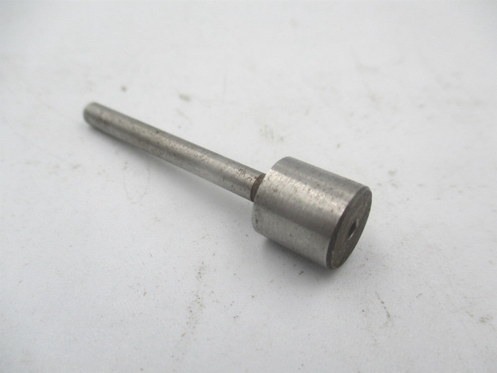 TMX (5-620-090) 13/32" x 5/32" Interchangeable Counterbore Pilot 