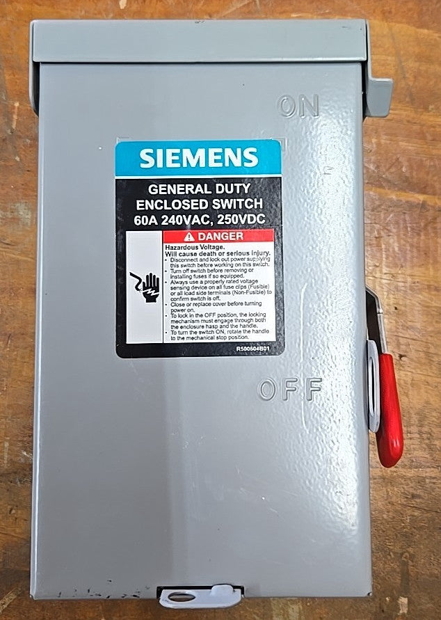 SIEMENS GNF322RA /GNF322RA NEW NO BOX