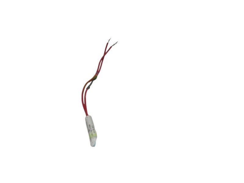GENERAL ELECTRIC CR103H-E3WW INDICATOR LIGHT  UNMP
