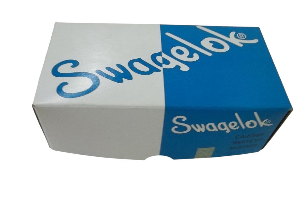 SWAGELOK SS-3A-67-1 STEM NSMP