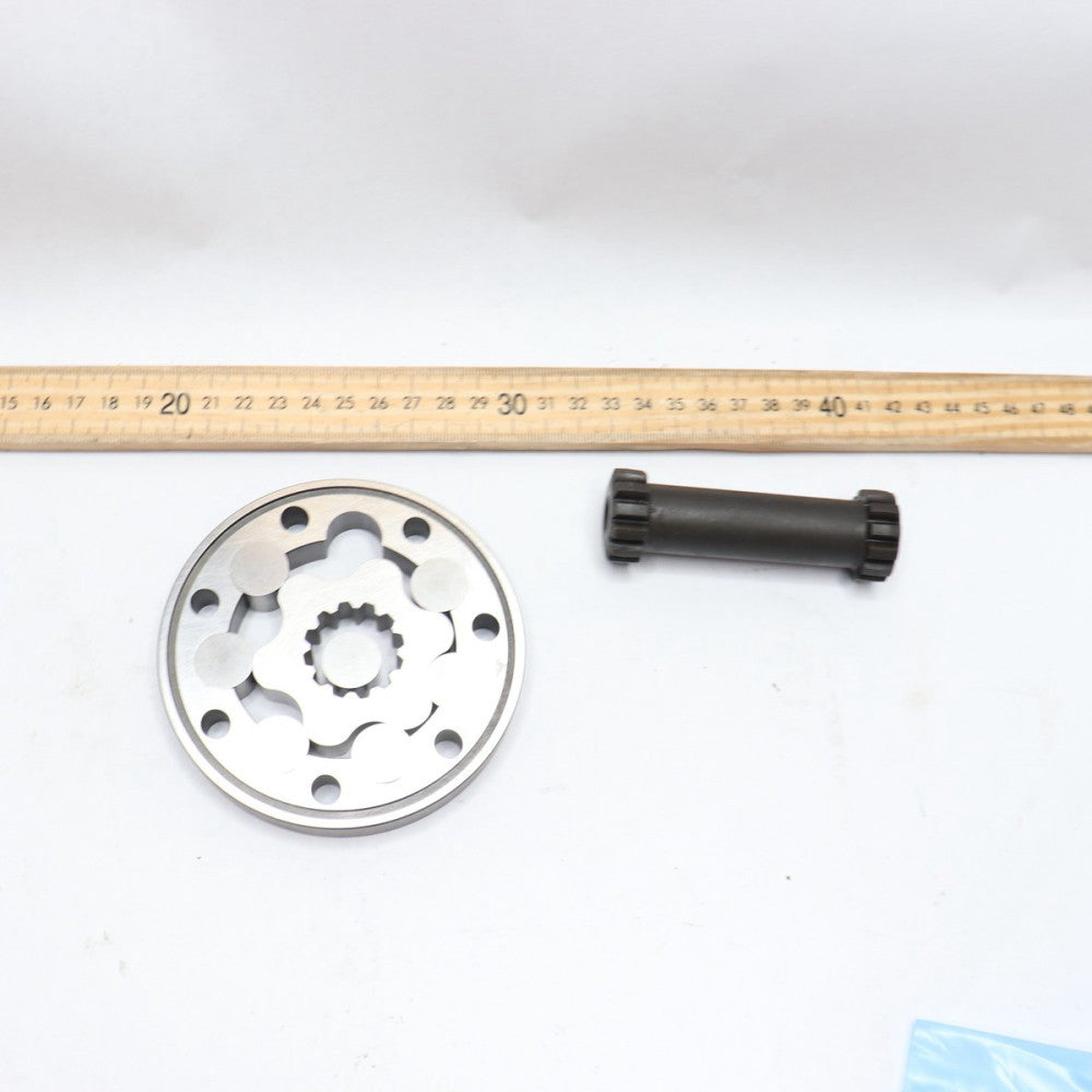 Danfoss Orbital Motor Gear Set OMRX100CCM 11190469 