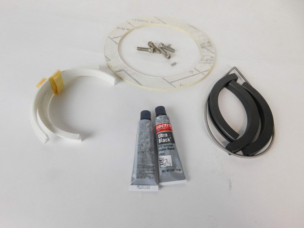 John Crane 4.5" Seal Repair Kit MS03052 - NEW Surplus!