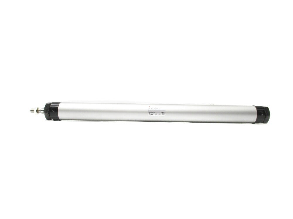 SMC MCN2-32X370 NSNP