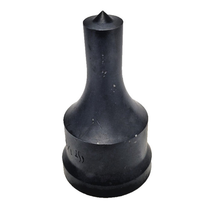 CLEVELAND IRONWORKER PUNCH 1/2" #221