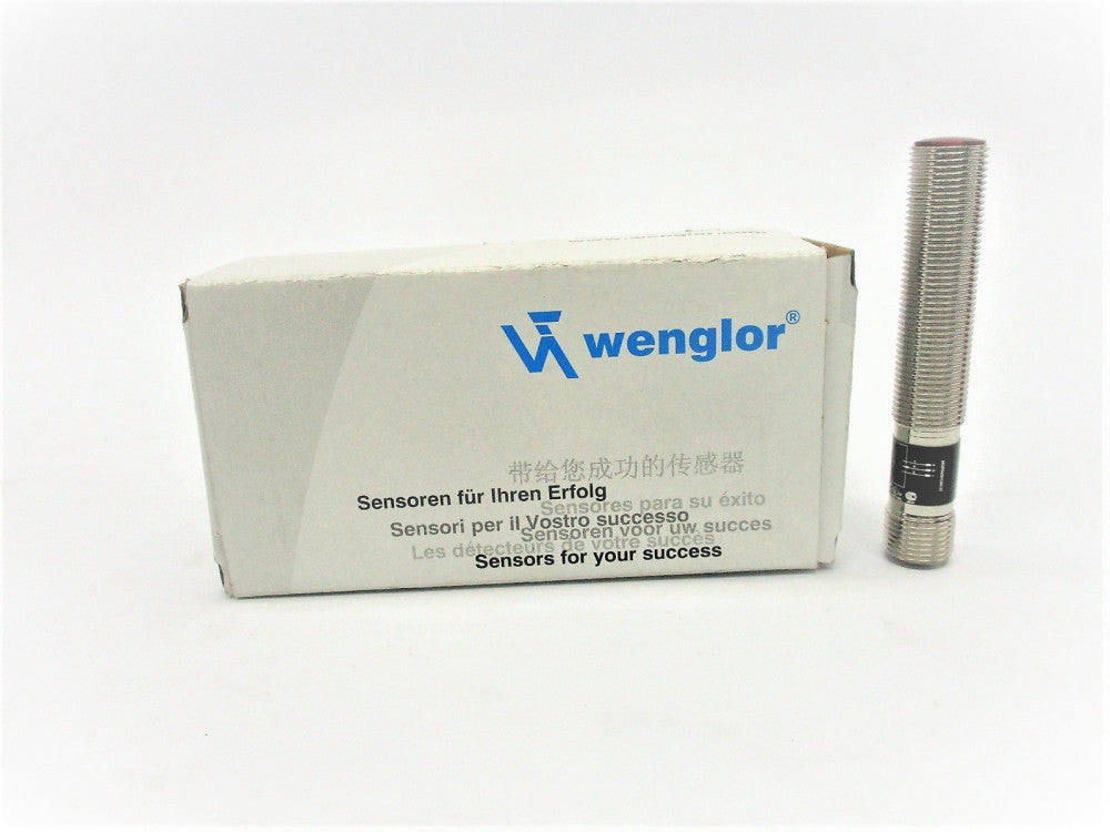 WENGLOR SO953N NSMP