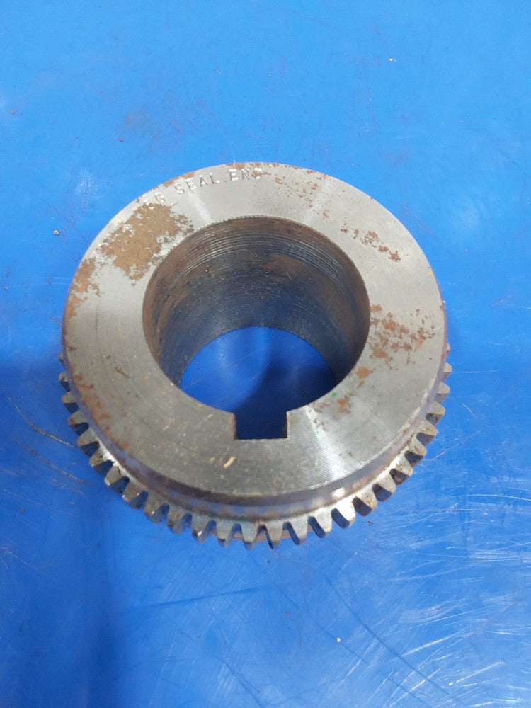 FALK 15G FLEX HUB SEAL END 1-3/4" Bore 