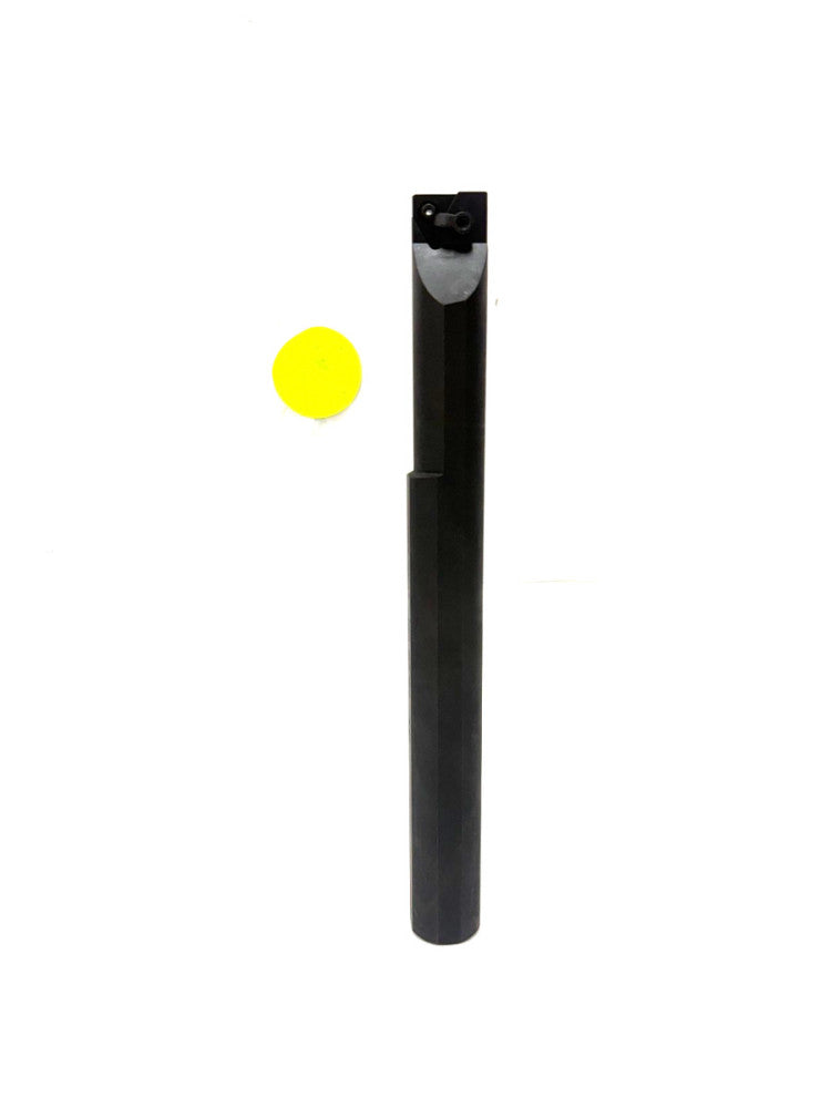 TOOL FLO INDECTABLE CUTTER MODEL: 94206856 OAL- 12"
