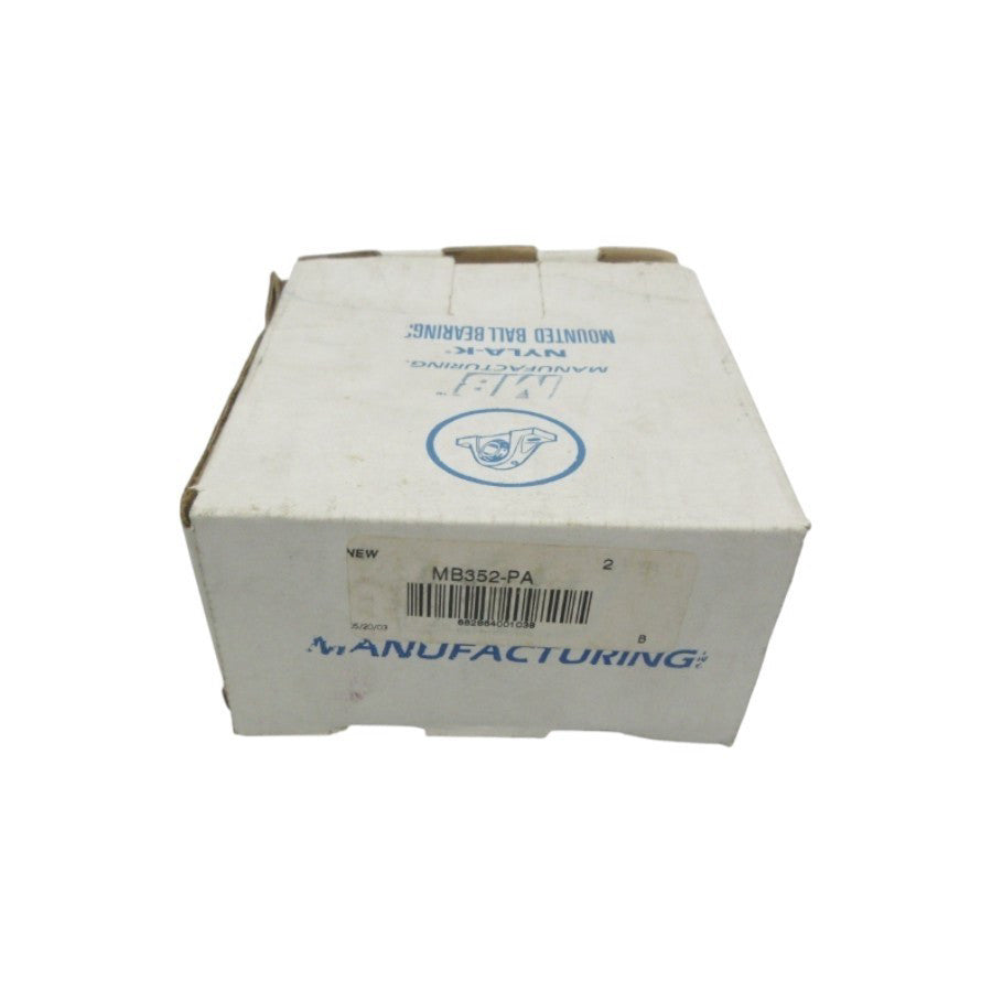 MB MB352-PA NSMP