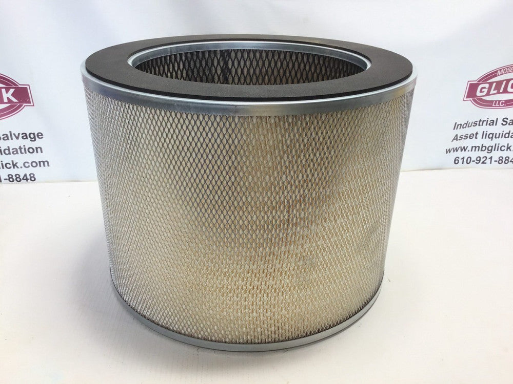 Solberg 101175939 - 384 - 5351A Air Filter