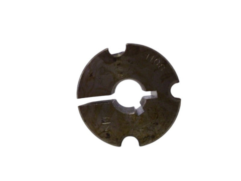 BSL 1108 BUSHING 1/2" NSNP