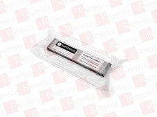 SUPERVANE SV901330-04 / SV90133004 (BRAND NEW)