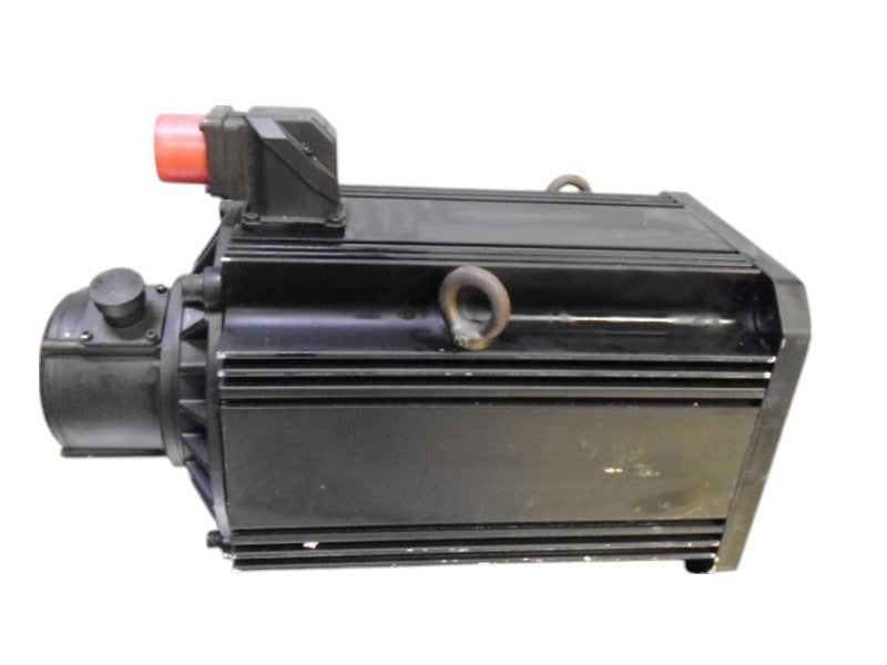 INDRAMAT MDD112B-N-030-N2M-130PB1  NSNP