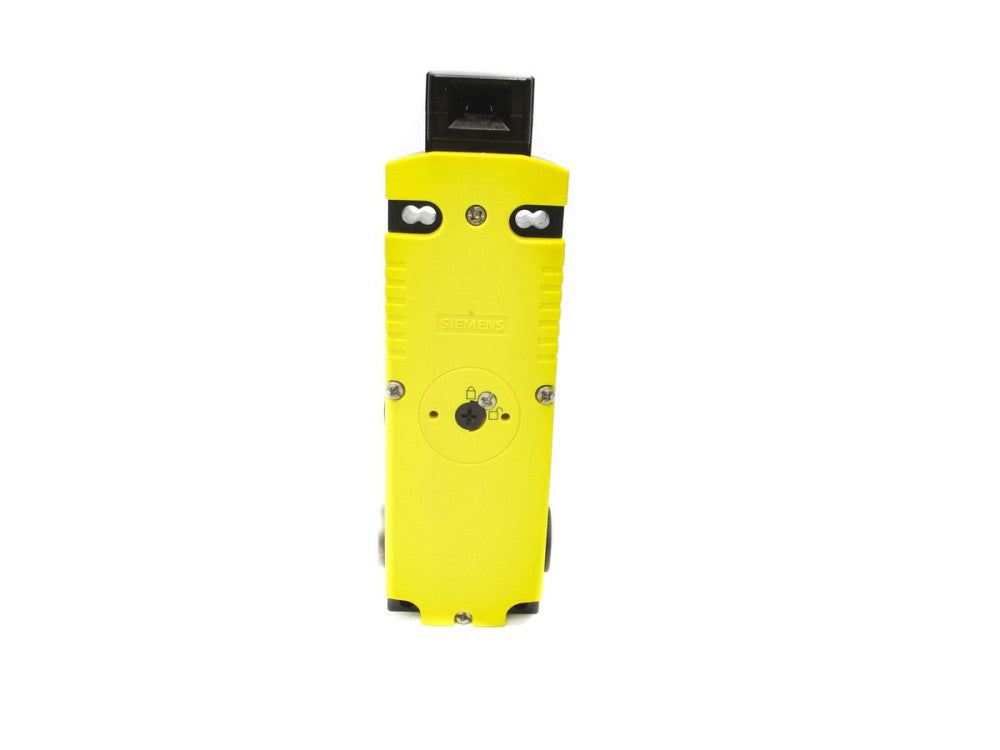 SIEMENS 3SE5312-0SG11 NSNP