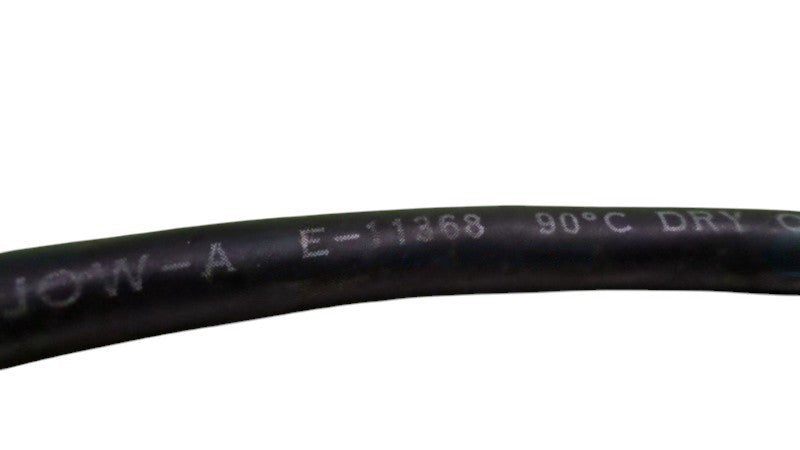 E-11368 UNMP