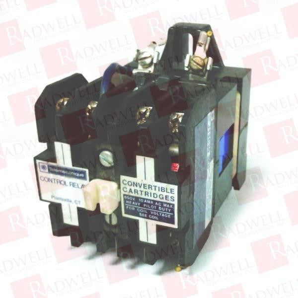 SCHNEIDER ELECTRIC J13C3002 / J13C3002 (USED)