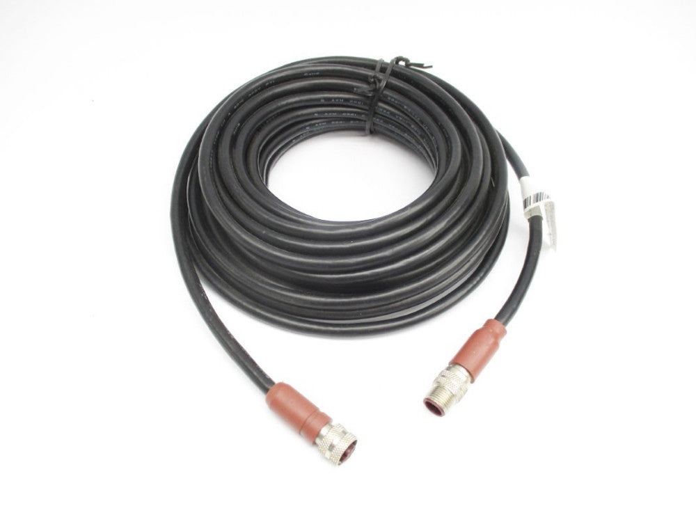 OMRON MS4800-CBLRXIC-10M NSNP