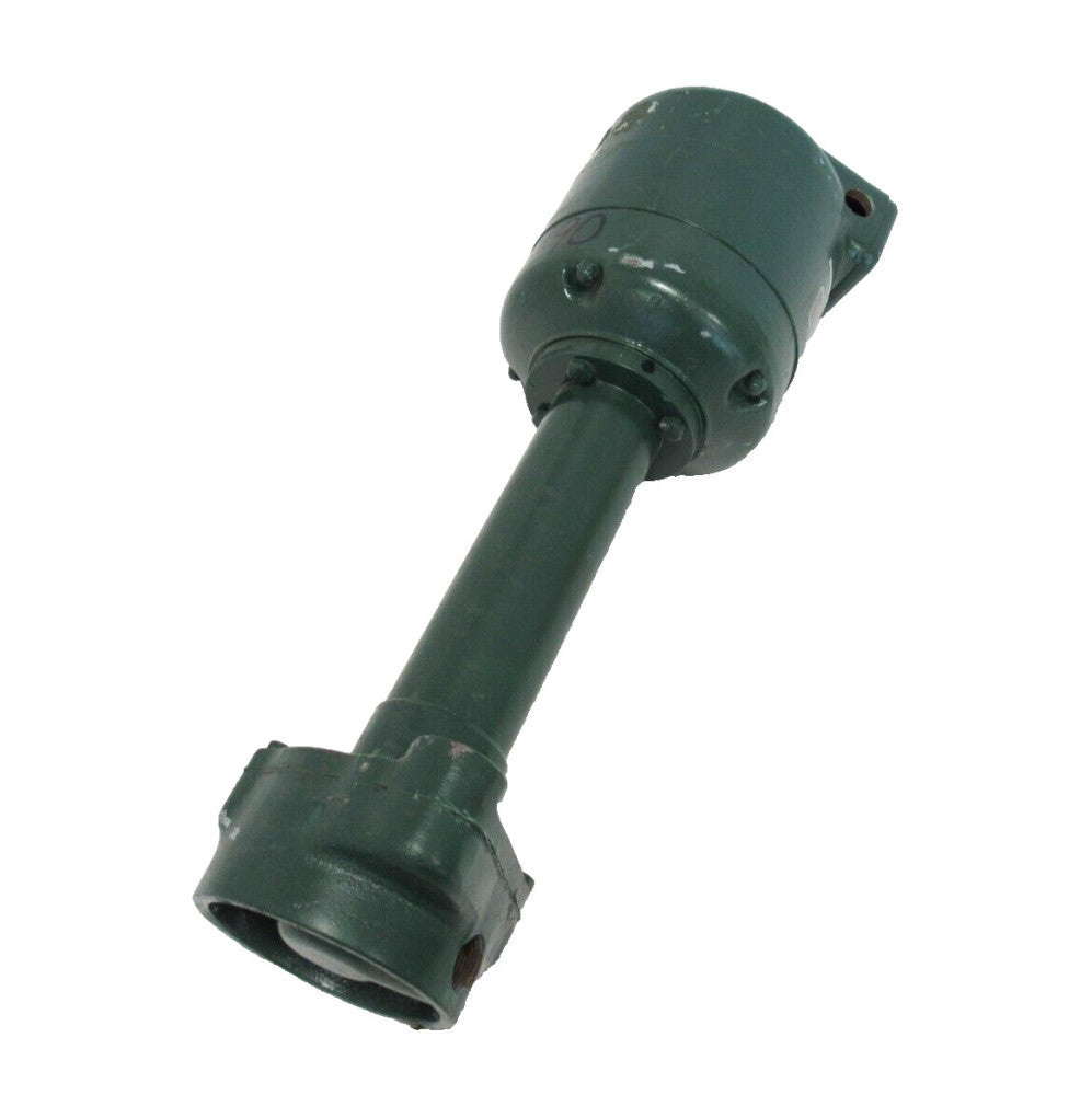 REFURBISHED GUSHER UL07130 PUMP 1/4HP 220-240V