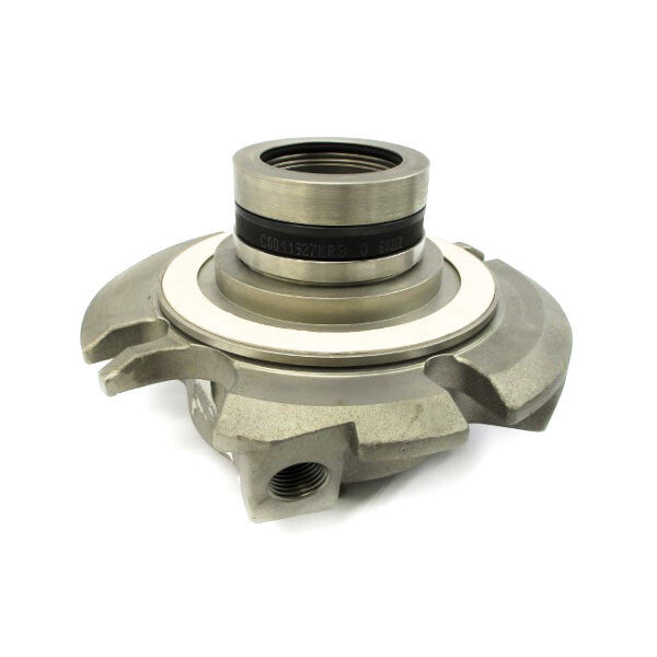 FLOWSERVE 602372 C0011927KR3 NSNP