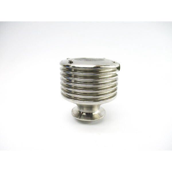 K PATENTS PR-23-AC-62-HSS-GP-SC UNMP