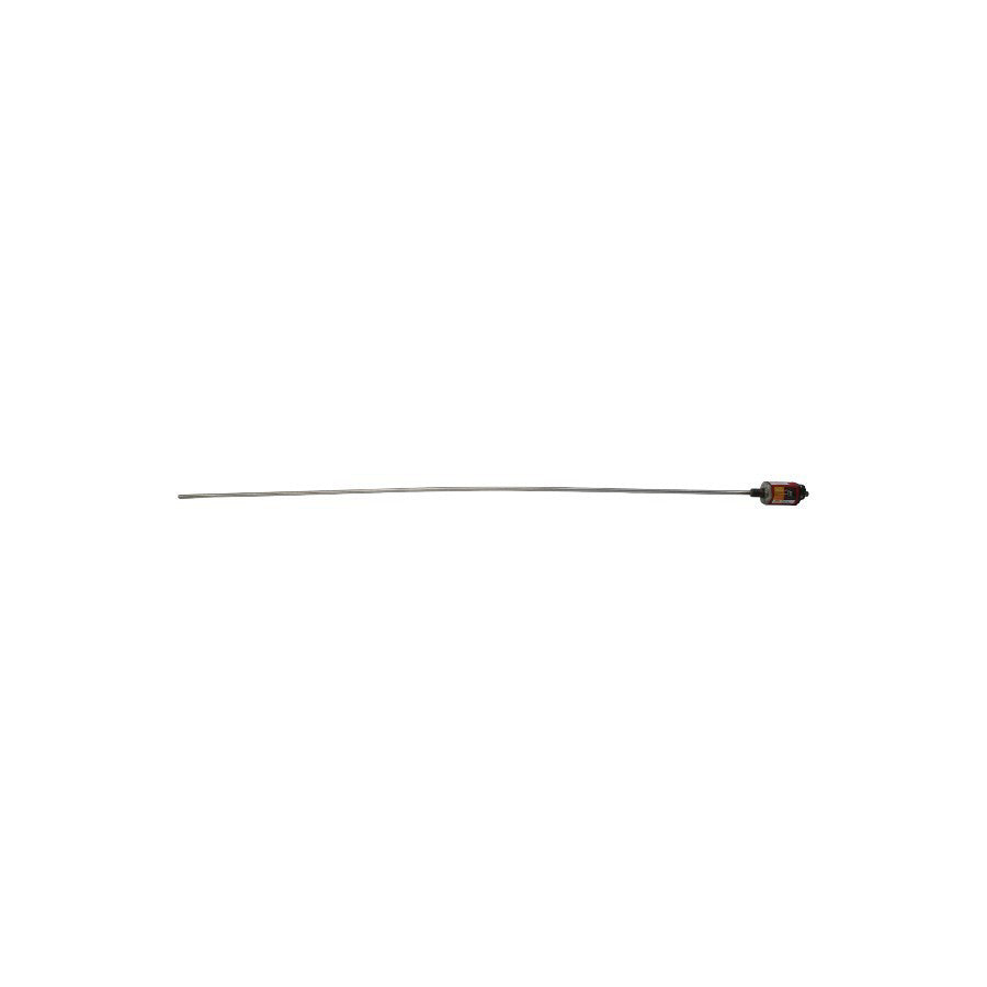 MTS RH-T-0445U-RG0-1-S2G2100 NSNP