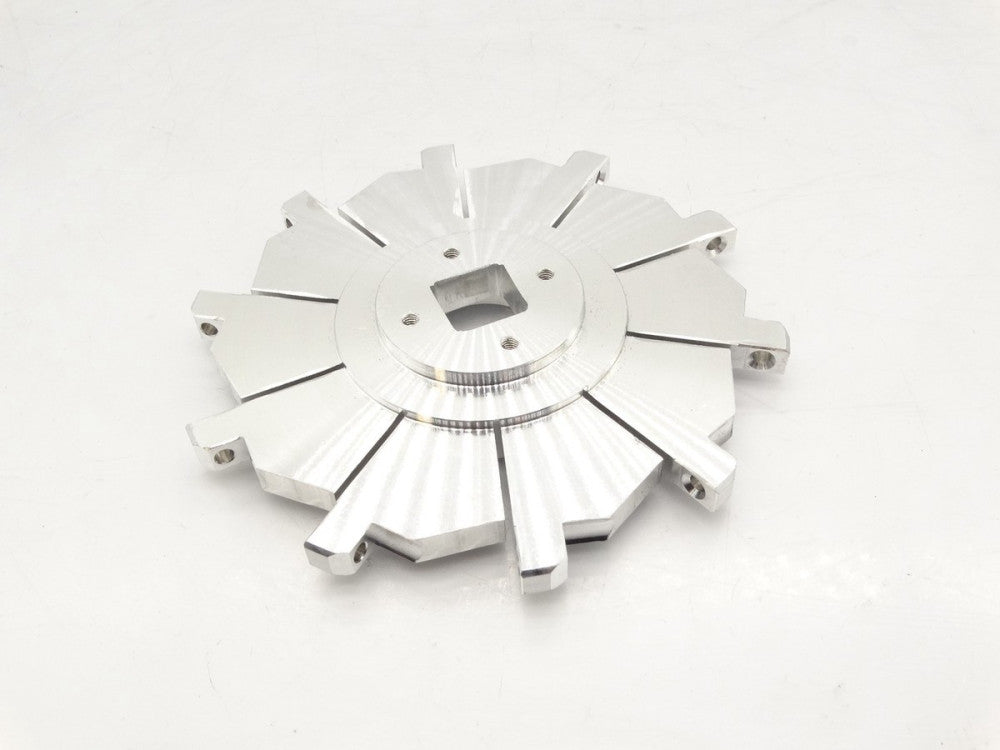 JARVIS 1023549 SPARE PARTS KIT
