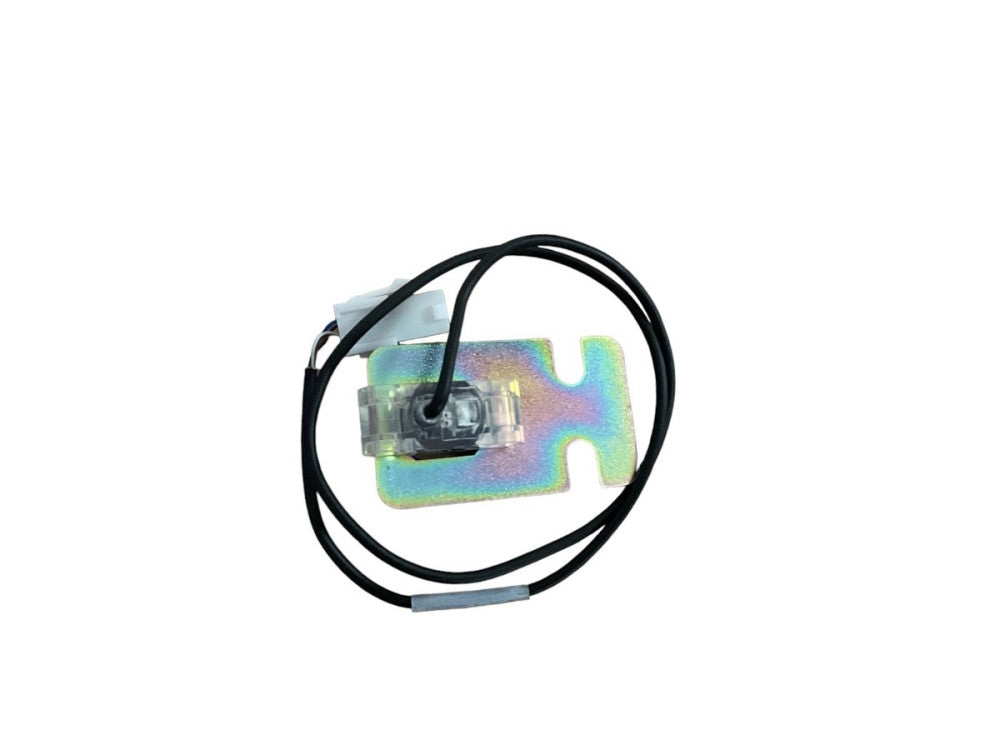 Northrop Grumman 172K659G01 Photocell Assembly, Proximity; 3AAFLT-07-B-0004
