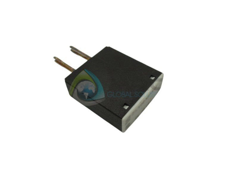 KLOCKNER MOELLER DILM32-XSPR48 24-48VAC NSNP