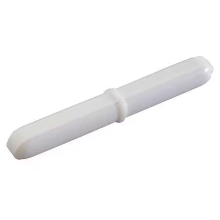 Sp Scienceware F37122-0070 Spinbar,Stir Bar,Polygon /Ring,70 X10mm