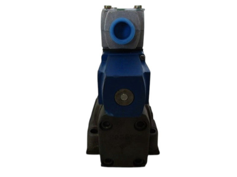 VICKERS DG5S4-048C-E-WB-41 DIRECTIONAL VALVE  NSNP