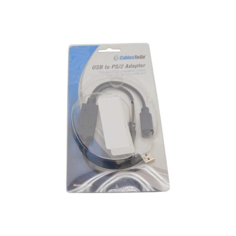 CABLESTOGO 32185 NSMP