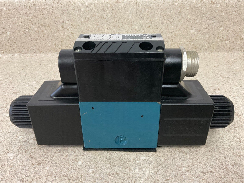 Bosch 081WV06P1V1001KD115/60 D51 NEW