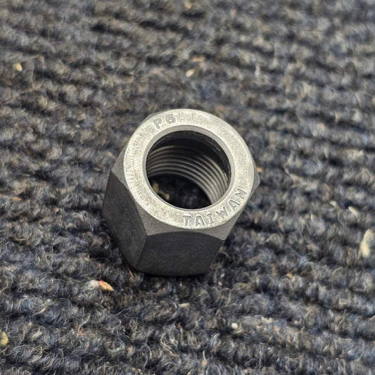 (100 PIECES) Parker 6 BTX-S Triple-Lok® 37° Flare JIC Tube Fittings and Adapter