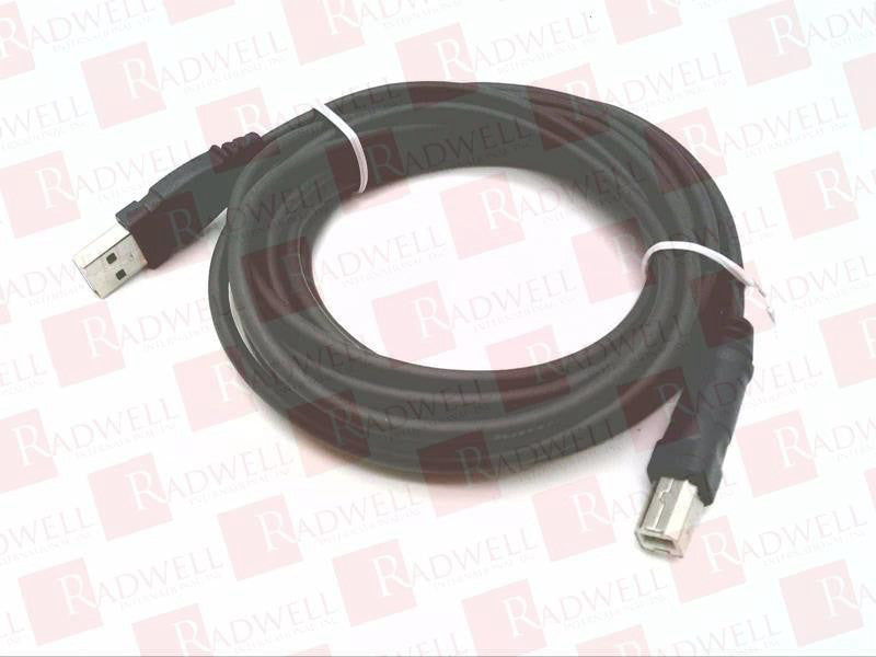 YASKAWA ELECTRIC UWR-0638 / UWR0638 (BRAND NEW)