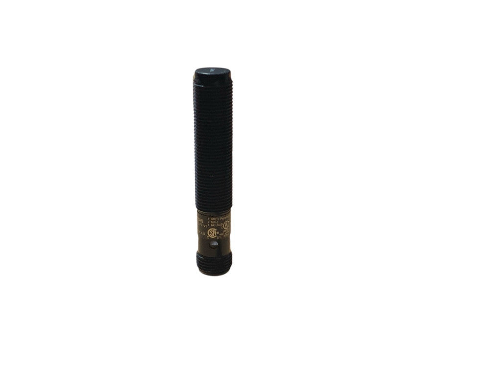 6PCS Pepperl & Fuchs Proximity Sensor NMB2-12GM65-E2-C-FE-V1  10-30VDC