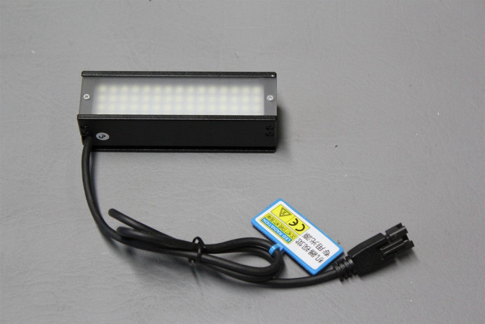 CST MACHINE VISION LED BAR LIGHT SOURCE (WHITE) AI-2BS9028-WYN