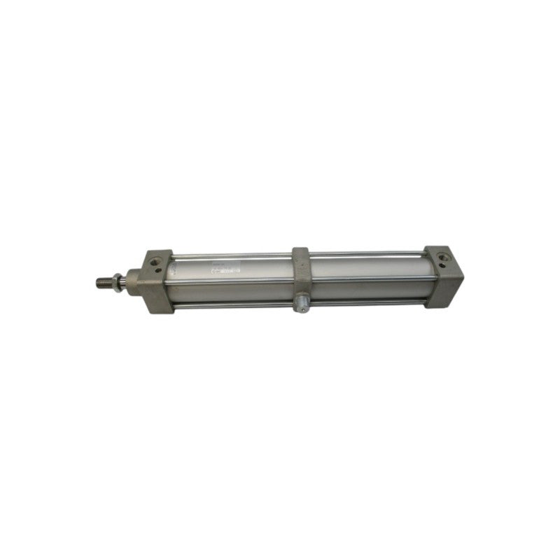 SMC C95ST50-300 145PSI NSNP