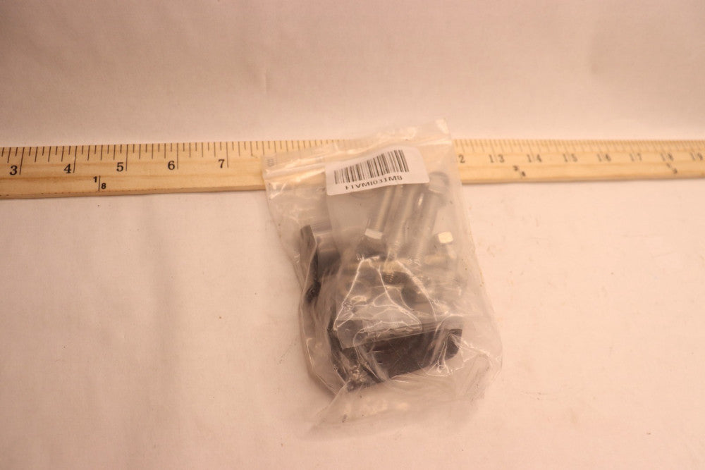 Hardware Kit FTVMI031MB