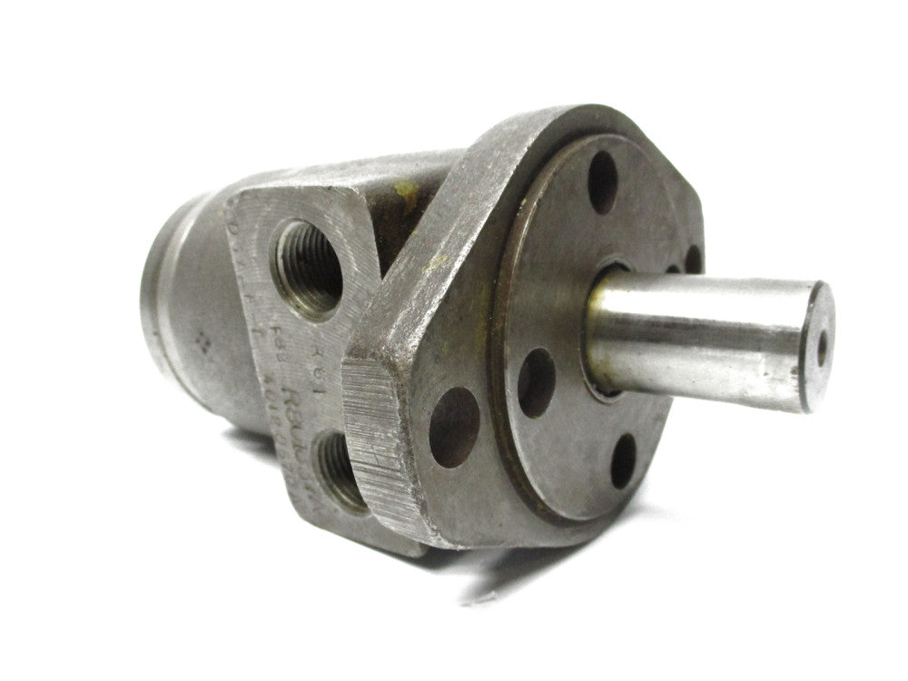 PUMP 40120570A D5A-F-T UNMP