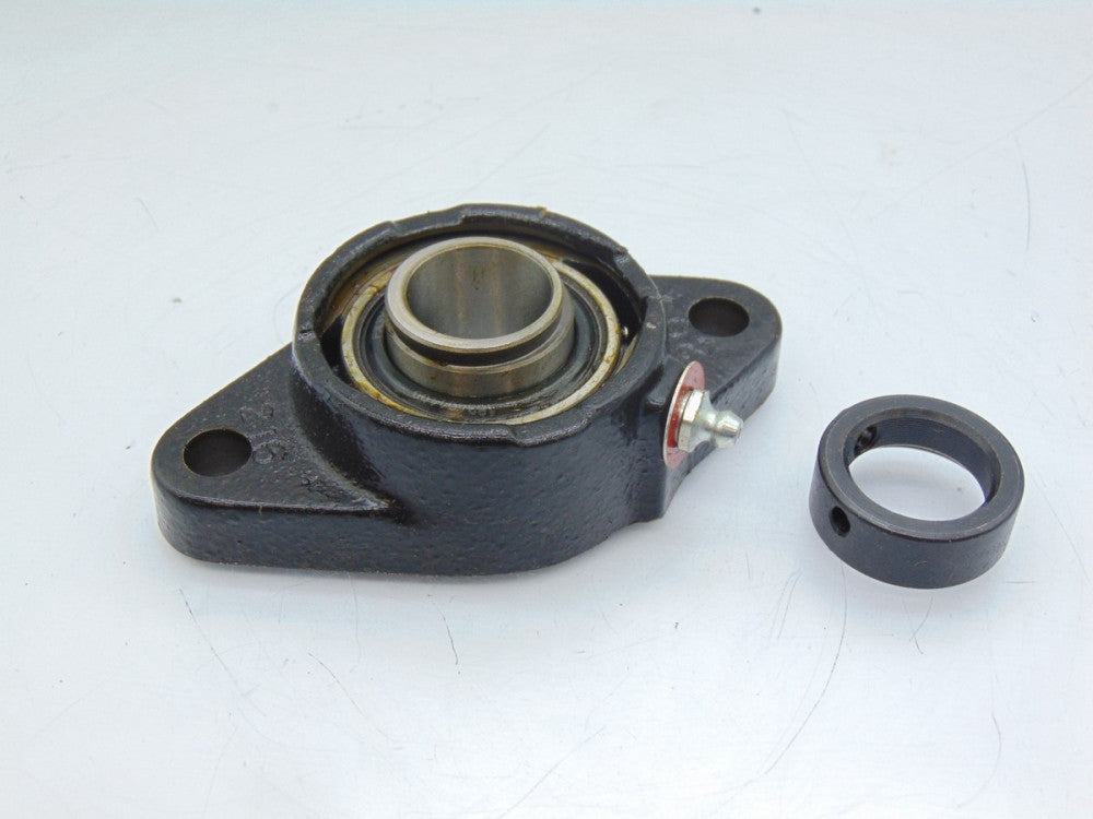 REXNORD FX3Y216N BEARING
