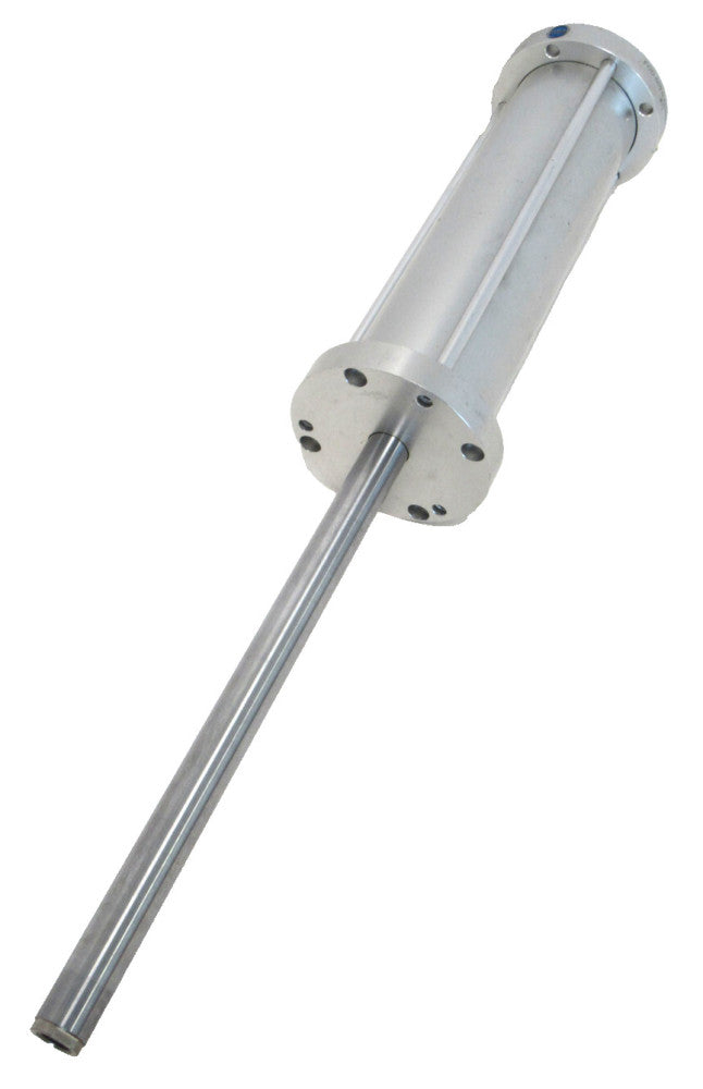 NEW BIMBA FOD-509.5-ABHEE1.25 CYLINDER FOD5095ABHEE125