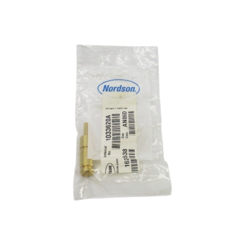 NORDSON 1033620A 1624538 NSMP