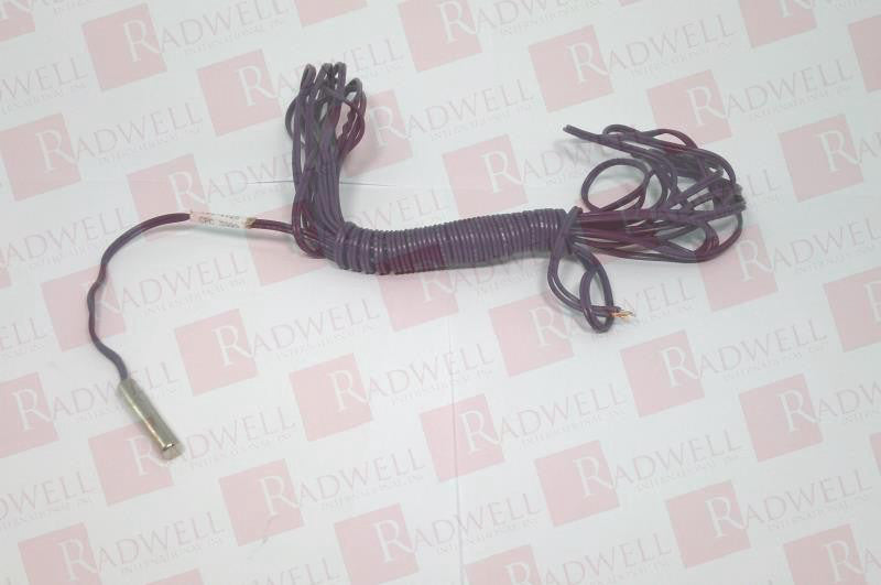 EMERSON 501-1128 / 5011128 (BRAND NEW)