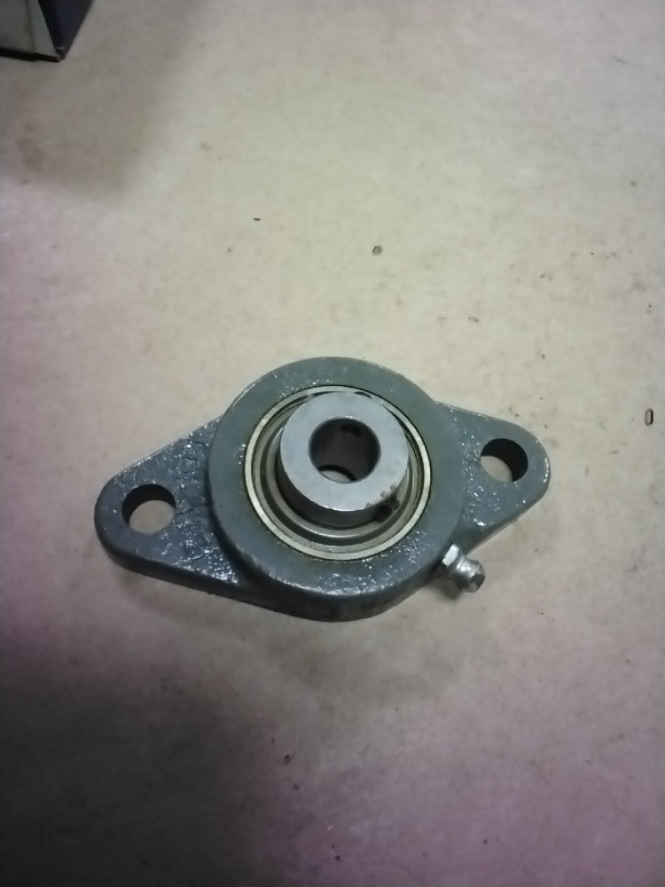 Browning VF2S-108 Flange Mount Bearing Unit 5X705C